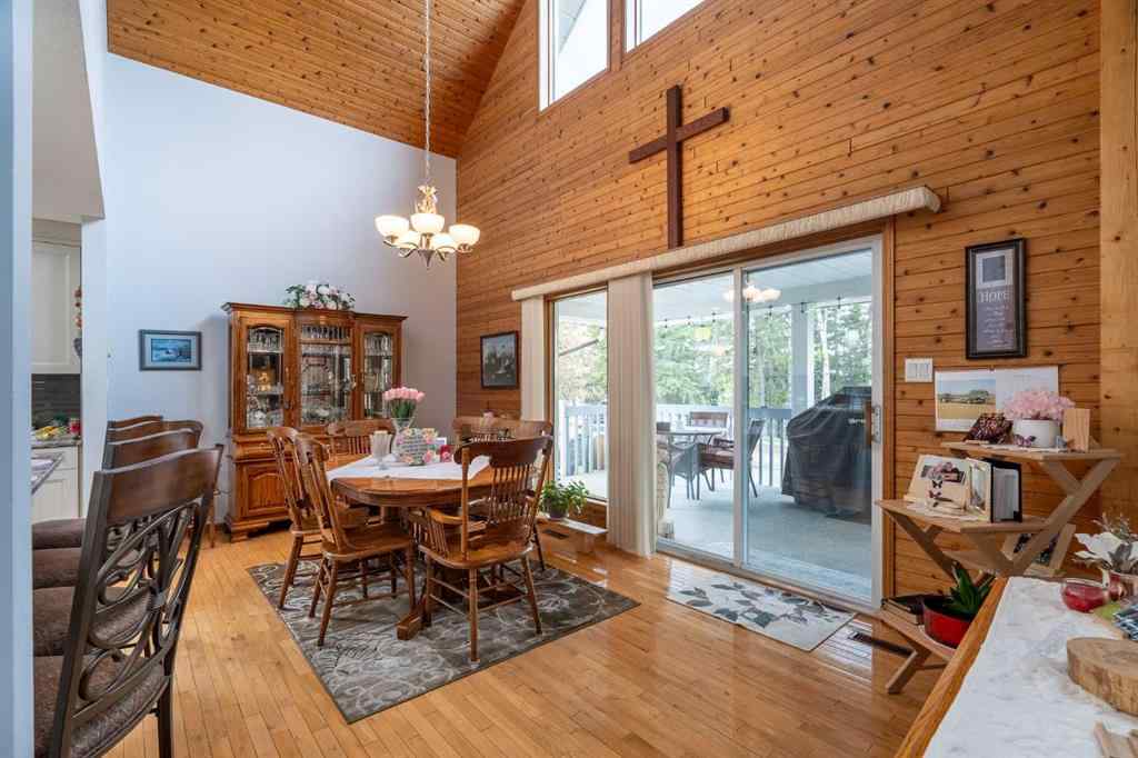 MLS® A2204940 - 102 KILDAW Drive  in NONE Loon Lake, Residential
