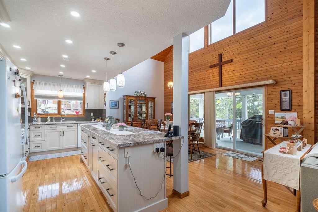 MLS® A2204940 - 102 KILDAW Drive  in NONE Loon Lake, Residential