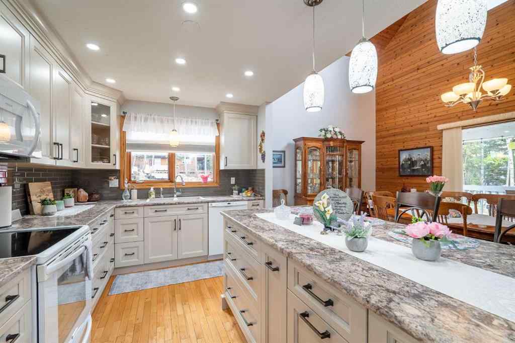 MLS® A2204940 - 102 KILDAW Drive  in NONE Loon Lake, Residential