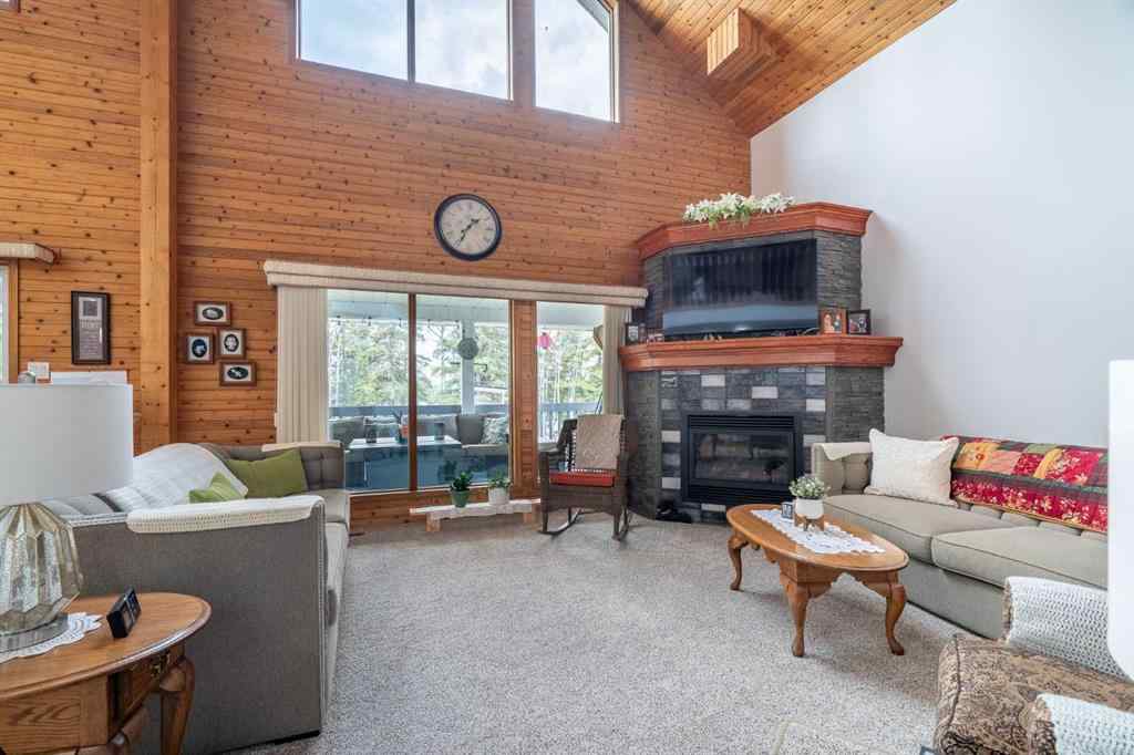 MLS® A2204940 - 102 KILDAW Drive  in NONE Loon Lake, Residential