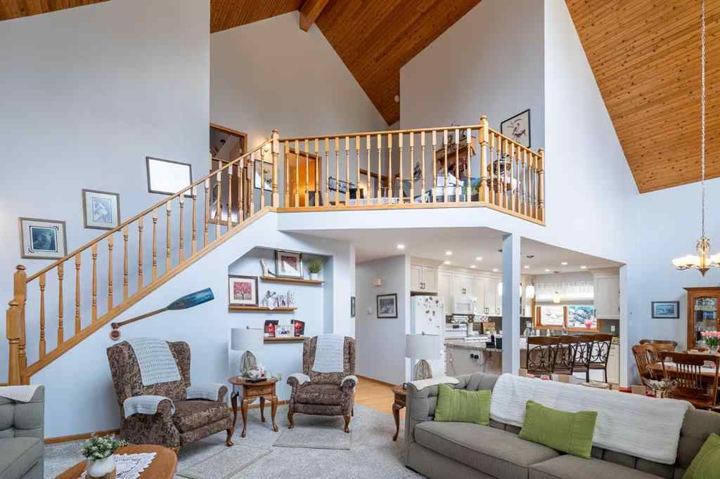 MLS® A2204940 - 102 KILDAW Drive  in NONE Loon Lake, Residential