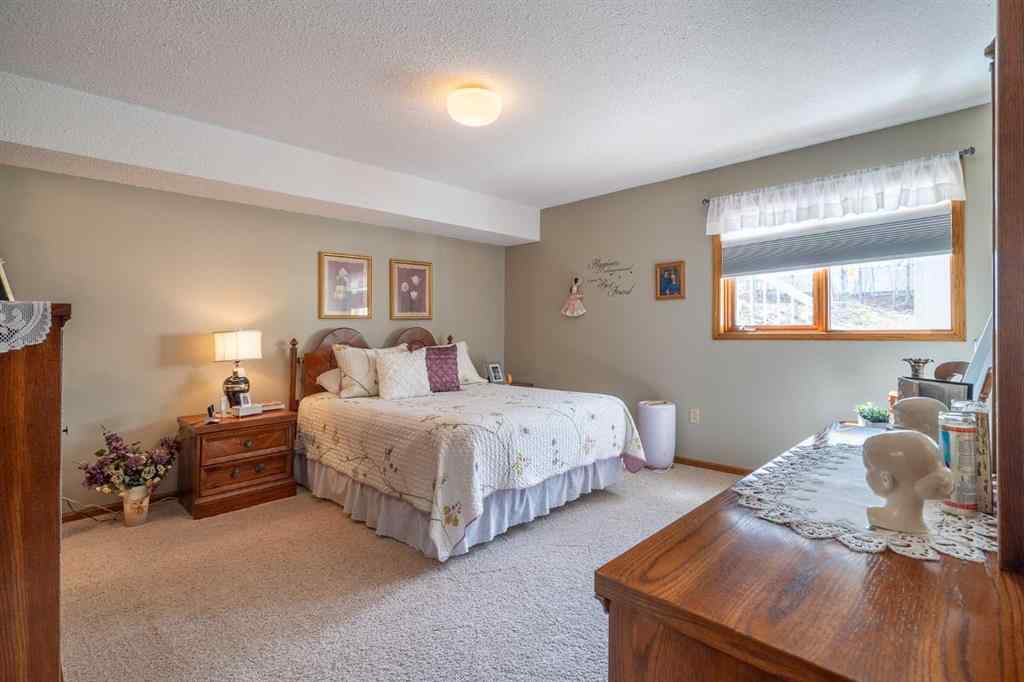 MLS® A2204940 - 102 KILDAW Drive  in NONE Loon Lake, Residential