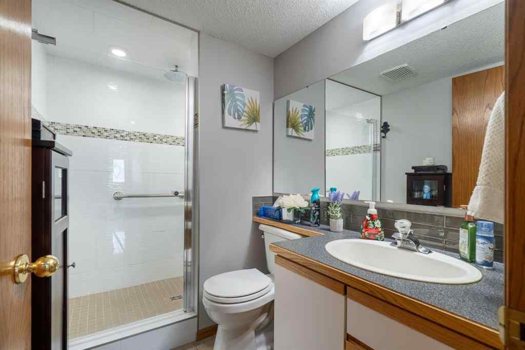 MLS® A2204940 - 102 KILDAW Drive  in NONE Loon Lake, Residential