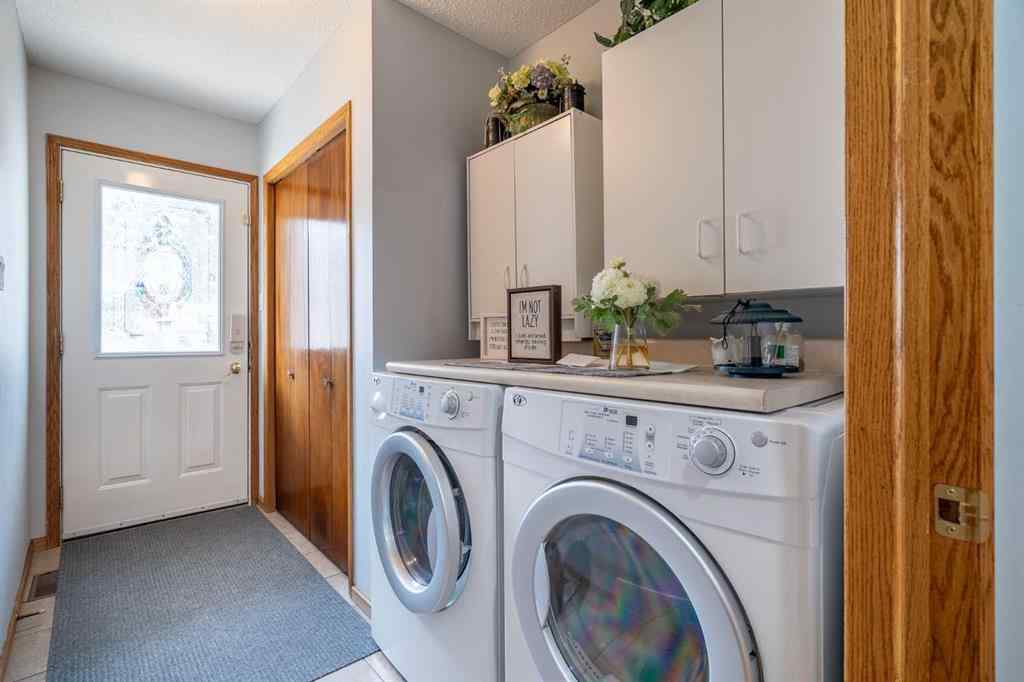 MLS® A2204940 - 102 KILDAW Drive  in NONE Loon Lake, Residential