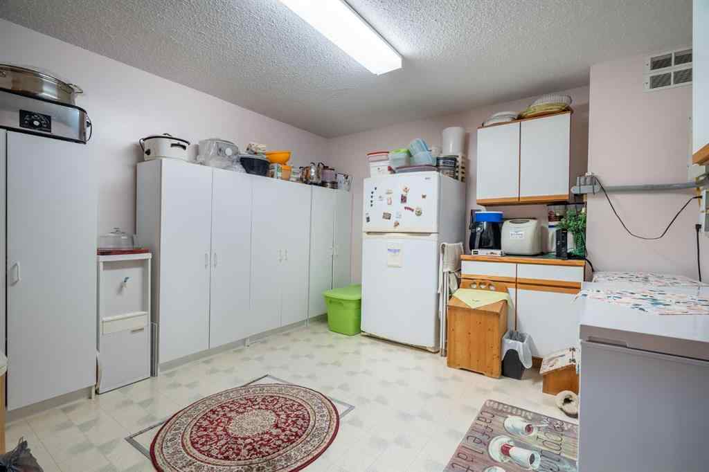 MLS® A2204940 - 102 KILDAW Drive  in NONE Loon Lake, Residential