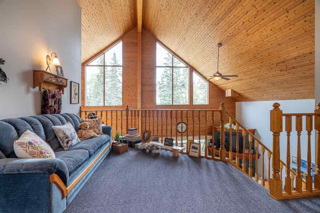MLS® A2204940 - 102 KILDAW Drive  in NONE Loon Lake, Residential