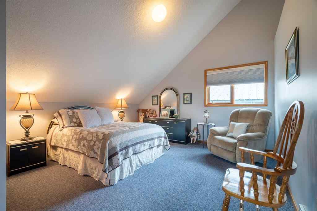 MLS® A2204940 - 102 KILDAW Drive  in NONE Loon Lake, Residential