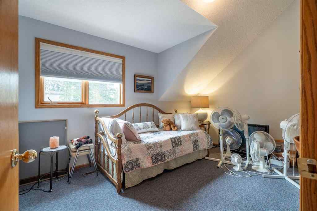 MLS® A2204940 - 102 KILDAW Drive  in NONE Loon Lake, Residential
