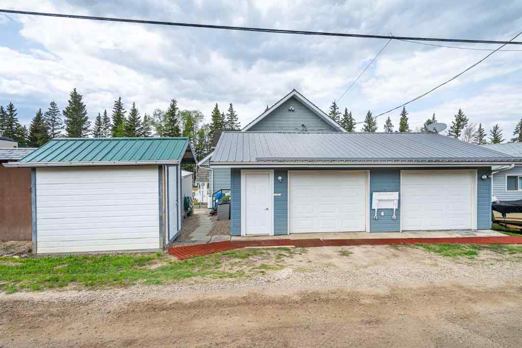 MLS® A2204940 - 102 KILDAW Drive  in NONE Loon Lake, Residential