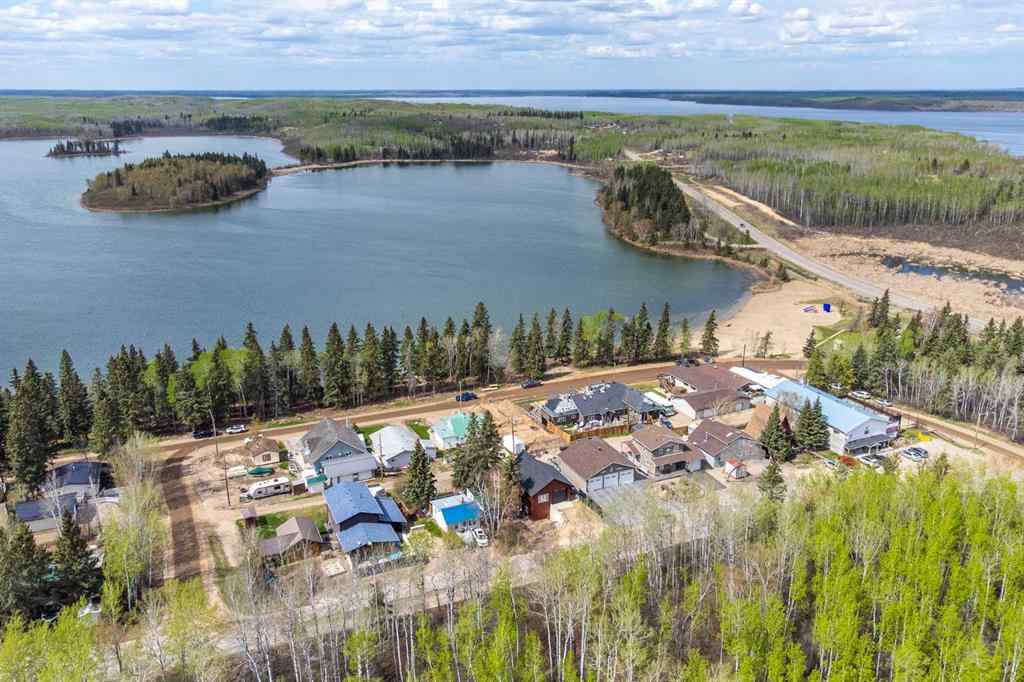 MLS® A2204940 - 102 KILDAW Drive  in NONE Loon Lake, Residential