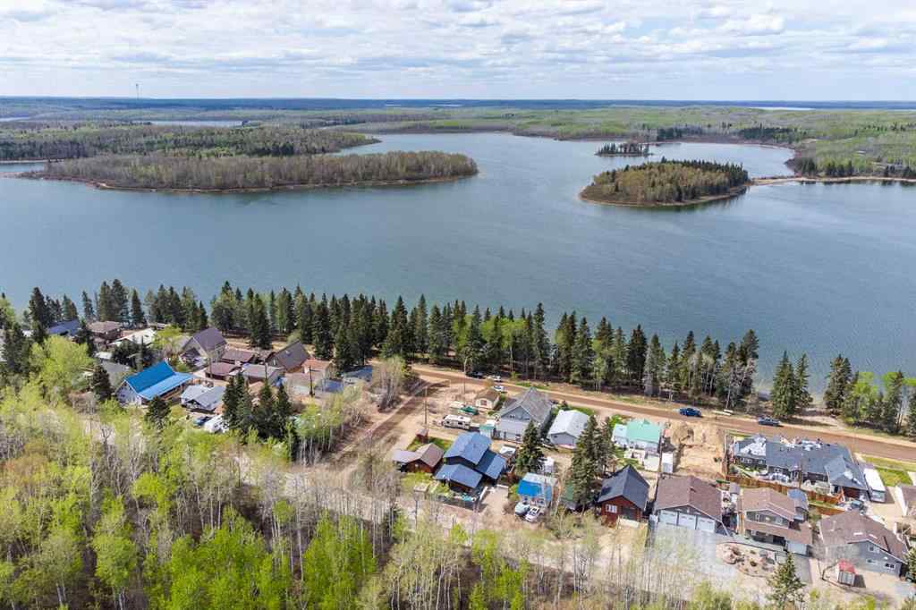 MLS® A2204940 - 102 KILDAW Drive  in NONE Loon Lake, Residential