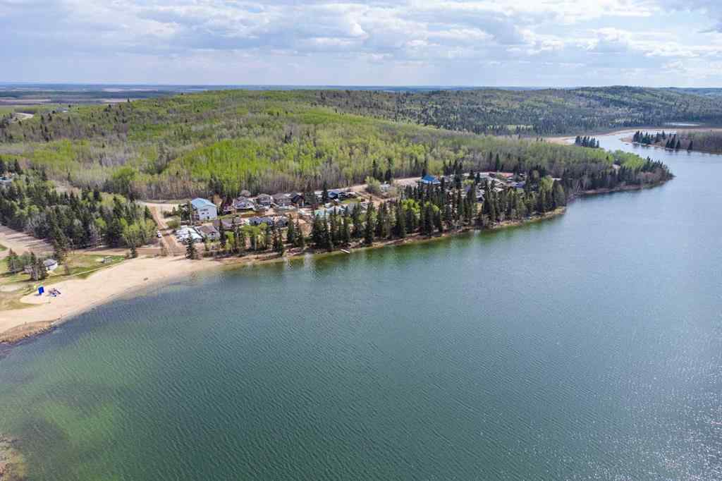 MLS® A2204940 - 102 KILDAW Drive  in NONE Loon Lake, Residential