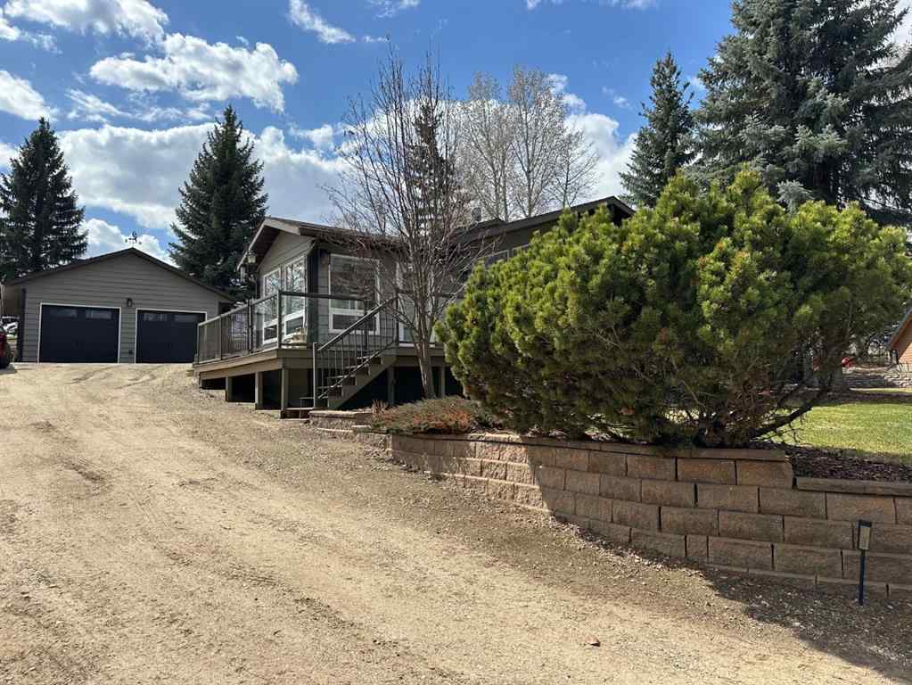 MLS® A2204942 - Unit #113 25054 South Pine Lake Road  in NONE Rural Red Deer County, Residential