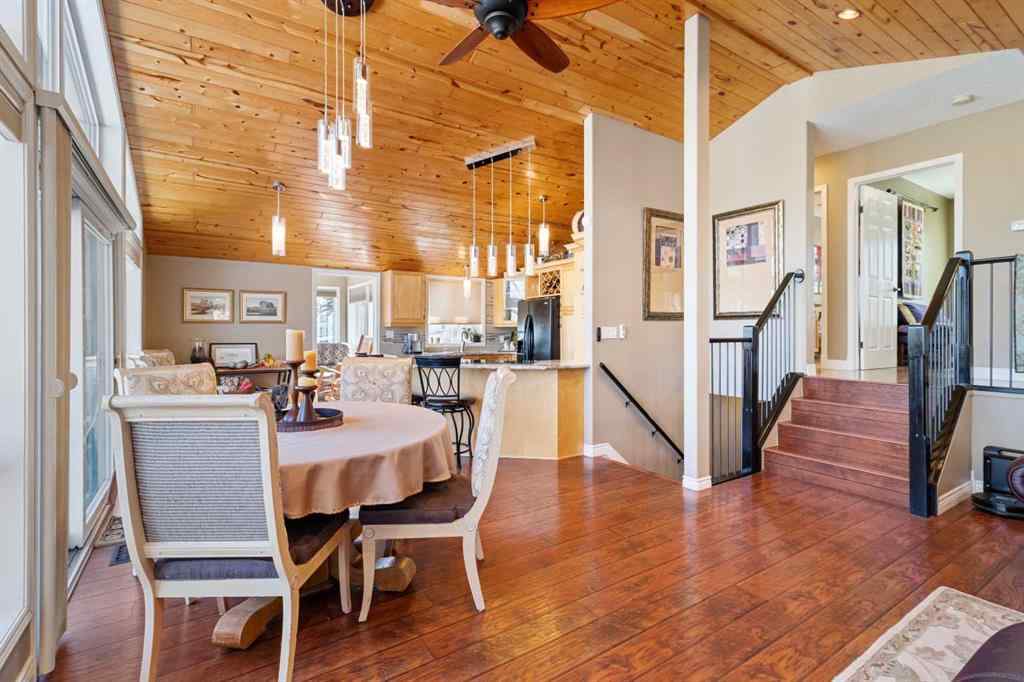 MLS® A2204942 - Unit #113 25054 South Pine Lake Road  in NONE Rural Red Deer County, Residential