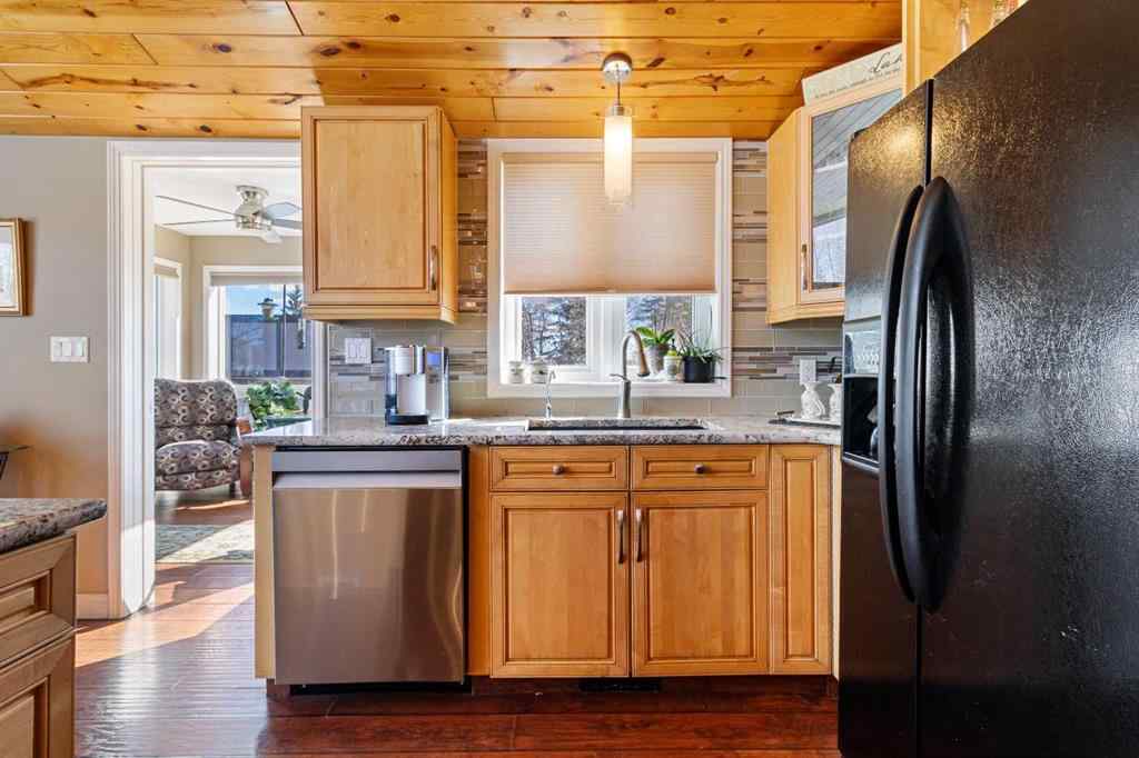 MLS® A2204942 - Unit #113 25054 South Pine Lake Road  in NONE Rural Red Deer County, Residential