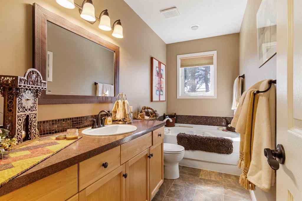MLS® A2204942 - Unit #113 25054 South Pine Lake Road  in NONE Rural Red Deer County, Residential