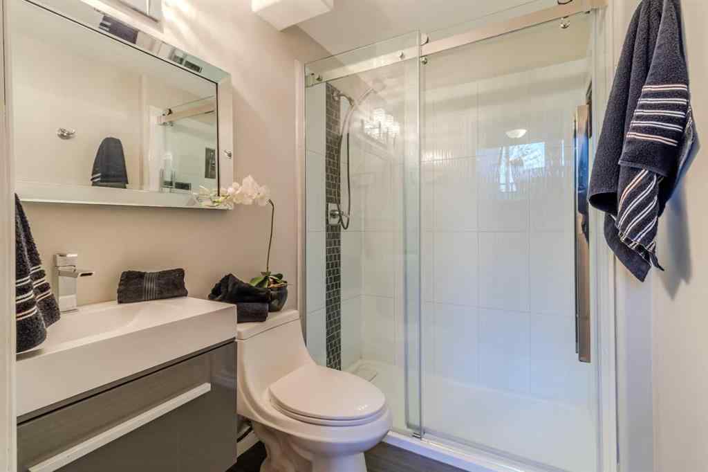 MLS® A2204942 - Unit #113 25054 South Pine Lake Road  in NONE Rural Red Deer County, Residential