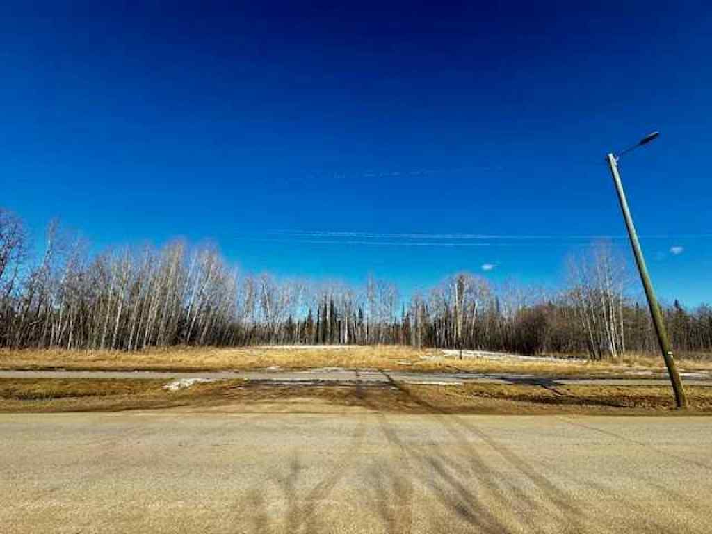 MLS® A2204965 - 2431 Mistassiniy Road  in NONE Wabasca, Land