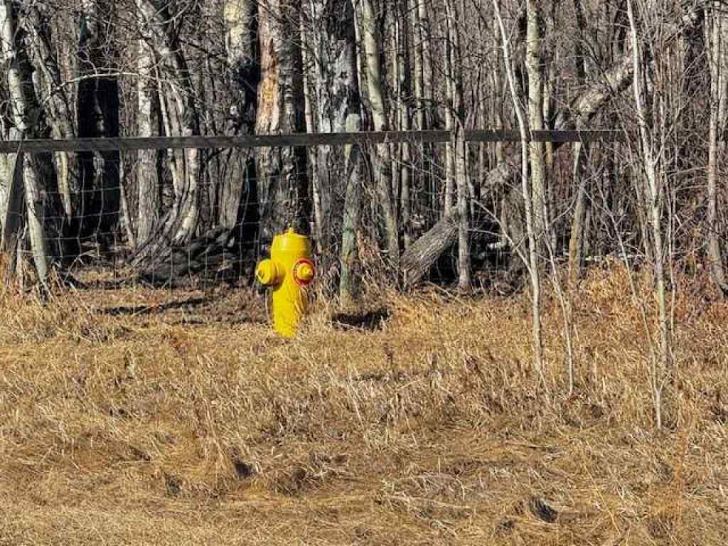 MLS® A2204965 - 2431 Mistassiniy Road  in NONE Wabasca, Land