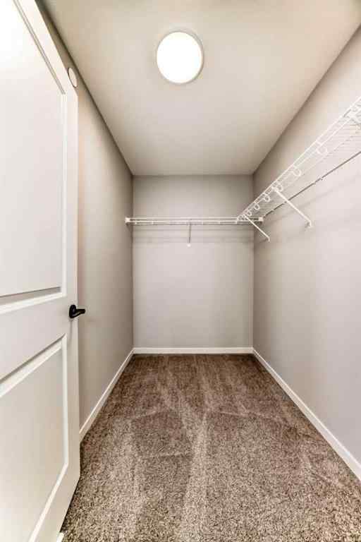 MLS® A2204993 - 34 Hotchkiss Row SE in Hotchkiss Calgary, Residential