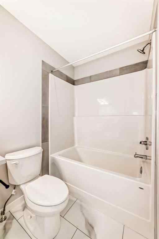 MLS® A2204993 - 34 Hotchkiss Row SE in Hotchkiss Calgary, Residential