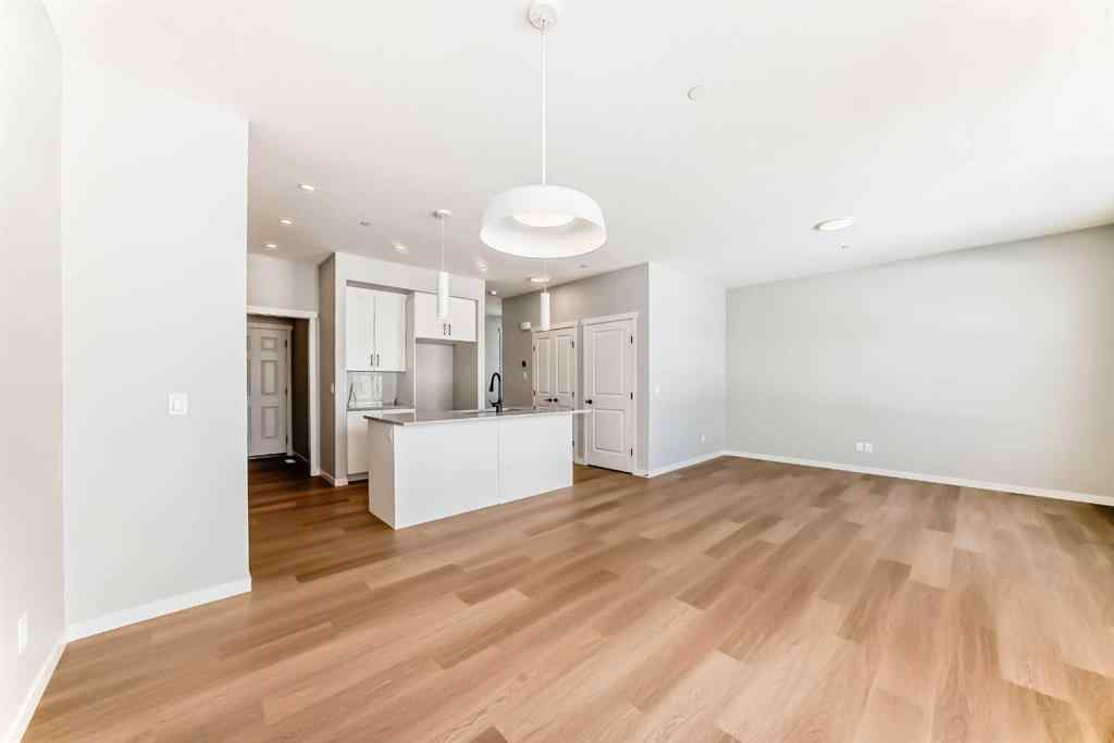 MLS® A2204993 - 34 Hotchkiss Row SE in Hotchkiss Calgary, Residential