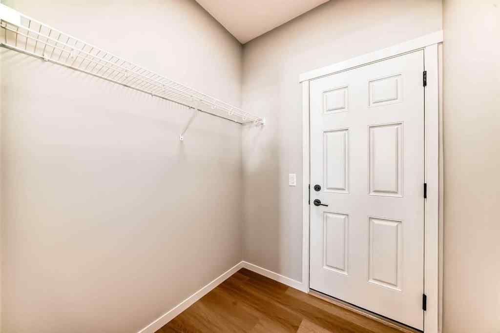 MLS® A2204993 - 34 Hotchkiss Row SE in Hotchkiss Calgary, Residential