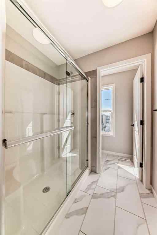 MLS® A2204993 - 34 Hotchkiss Row SE in Hotchkiss Calgary, Residential