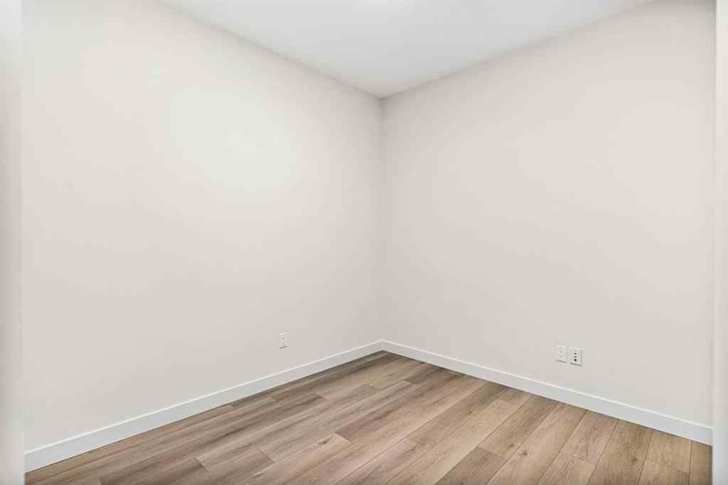 MLS® A2205024 - 43 Belvedere Point SE in Belvedere Calgary, Residential