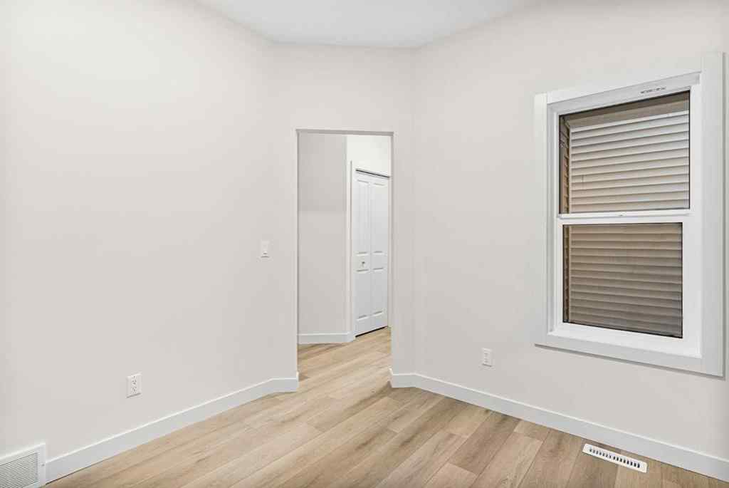 MLS® A2205024 - 43 Belvedere Point SE in Belvedere Calgary, Residential