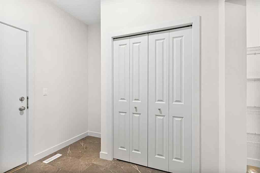 MLS® A2205024 - 43 Belvedere Point SE in Belvedere Calgary, Residential