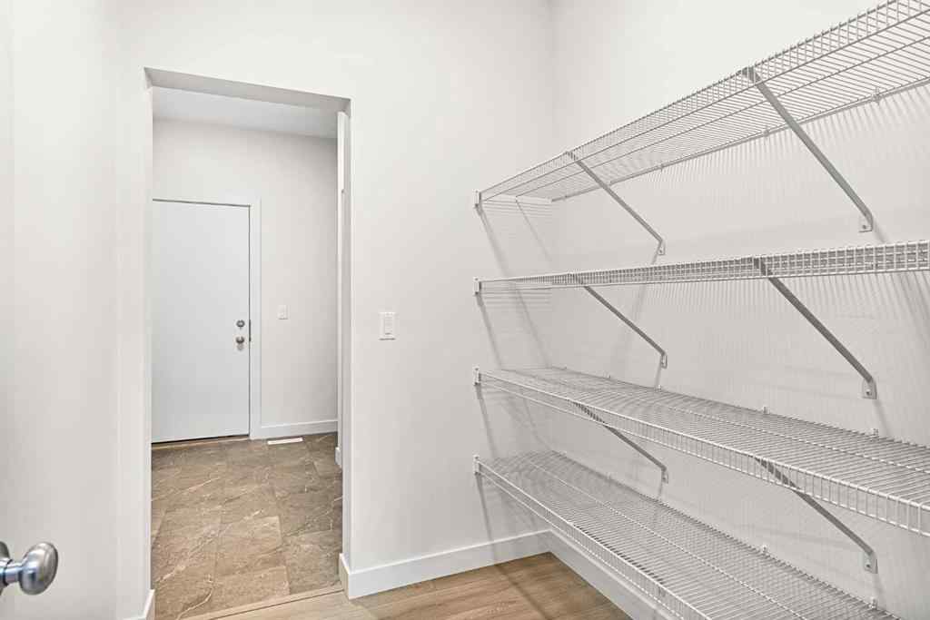 MLS® A2205024 - 43 Belvedere Point SE in Belvedere Calgary, Residential