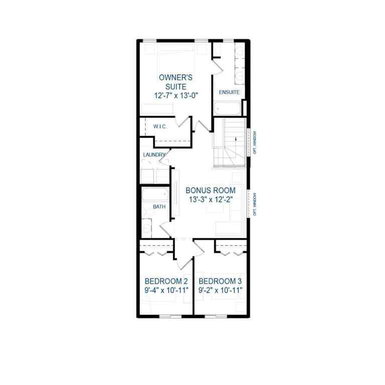 MLS® A2205048 - 3183 Chinook Winds Drive  in Chinook Gate Airdrie, Residential