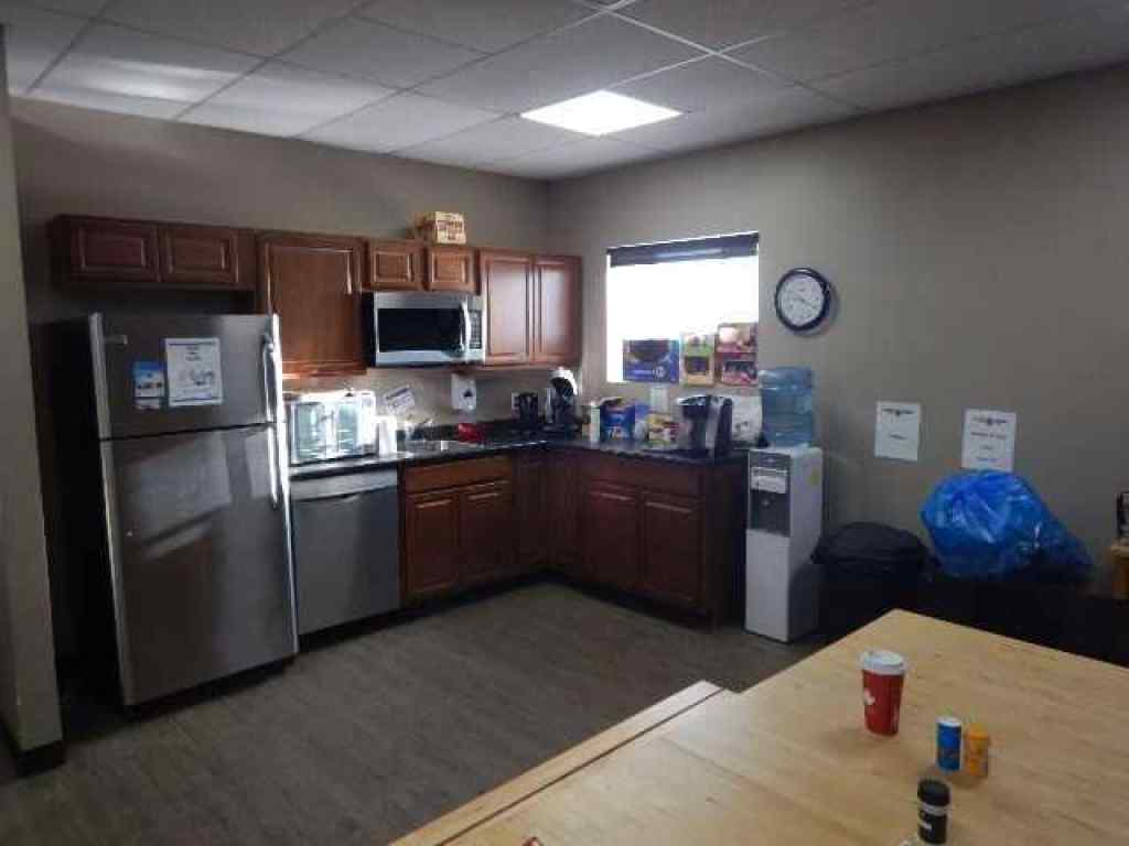 MLS® A2205066 - 52111 Range Rd 270   in NONE Spruce Grove, Commercial