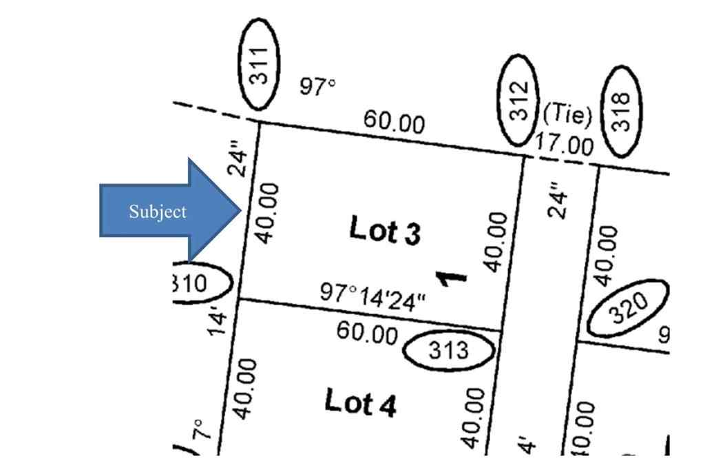 MLS® A2205066 - 52111 Range Rd 270   in NONE Spruce Grove, Commercial