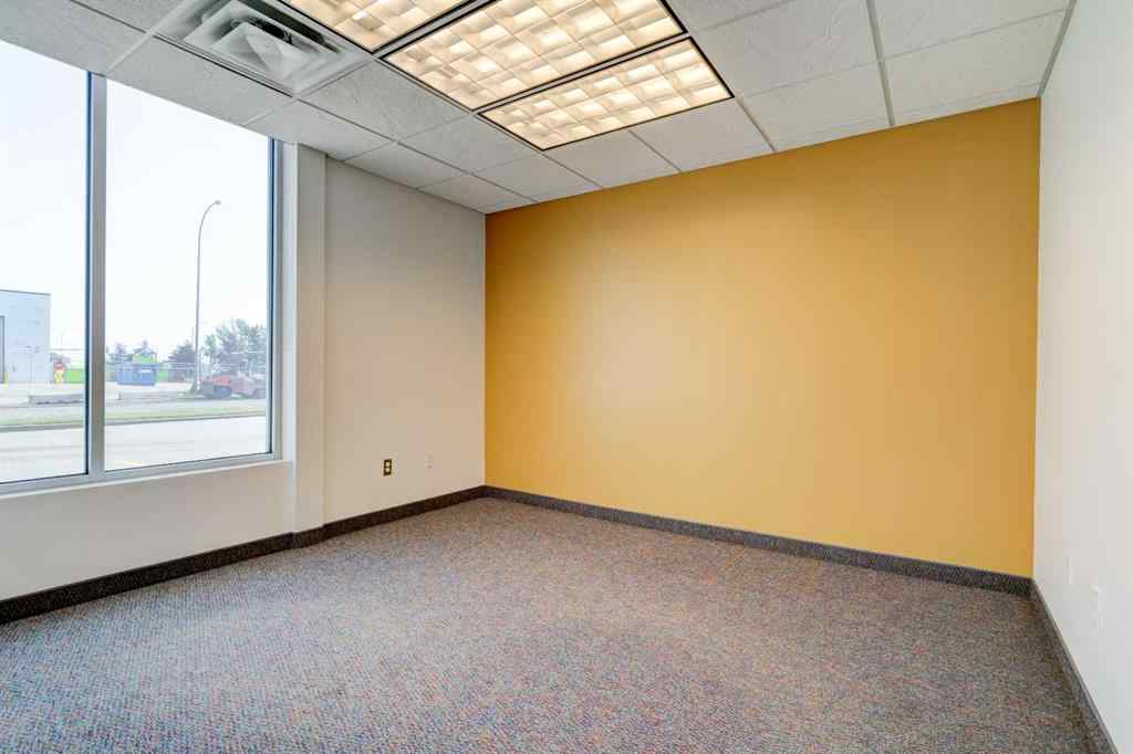 MLS® A2205077 - Unit #104 10920 84 Avenue  in Richmond Industrial Park Grande Prairie, Commercial