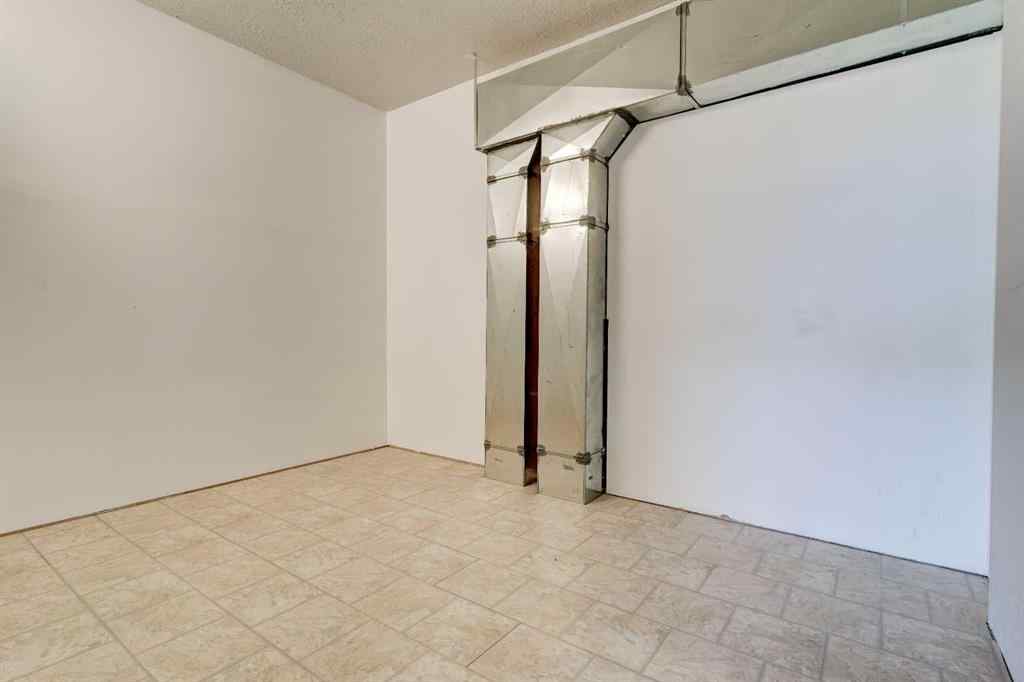 MLS® A2205077 - Unit #104 10920 84 Avenue  in Richmond Industrial Park Grande Prairie, Commercial