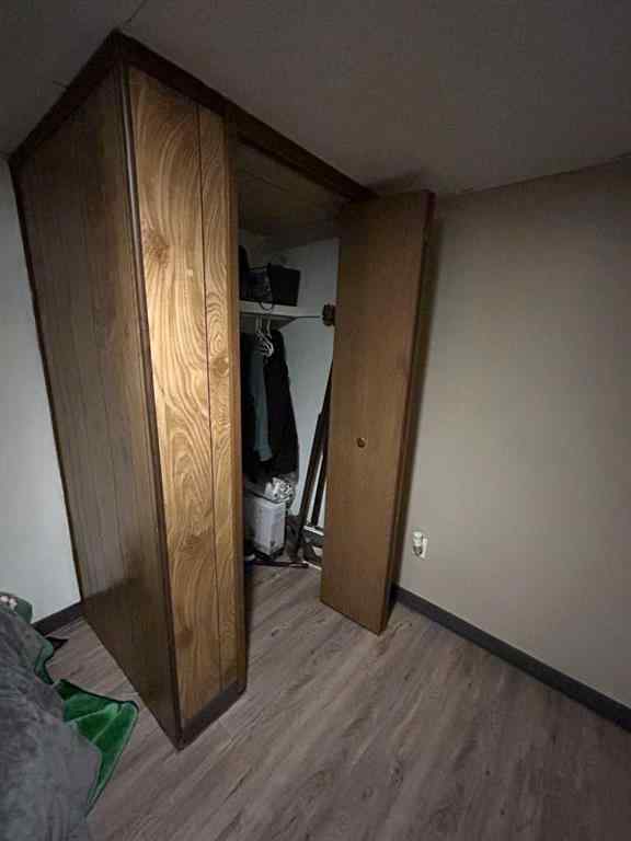 MLS® A2205094 - 4942 43 Street  in NONE Vermilion, Residential