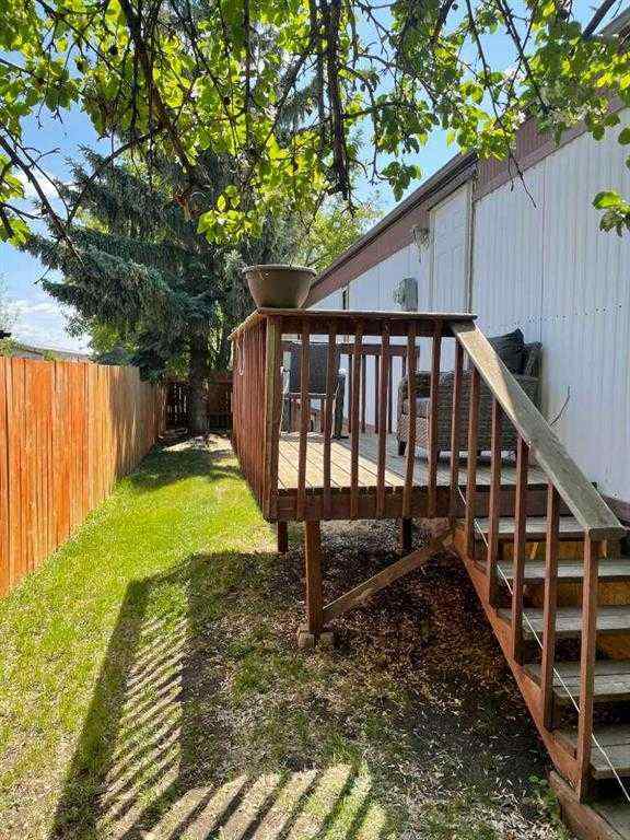 MLS® A2205094 - 4942 43 Street  in NONE Vermilion, Residential