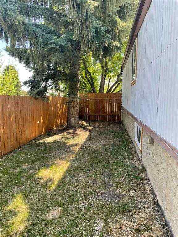 MLS® A2205094 - 4942 43 Street  in NONE Vermilion, Residential