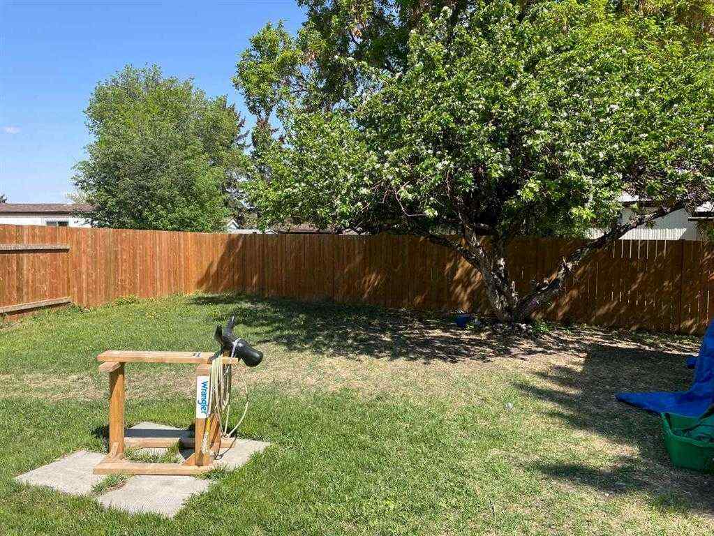 MLS® A2205094 - 4942 43 Street  in NONE Vermilion, Residential