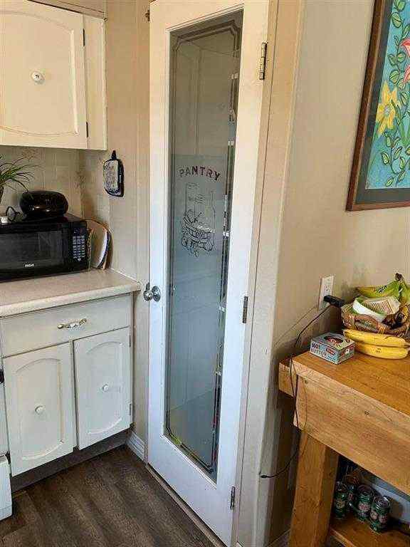 MLS® A2205094 - 4942 43 Street  in NONE Vermilion, Residential