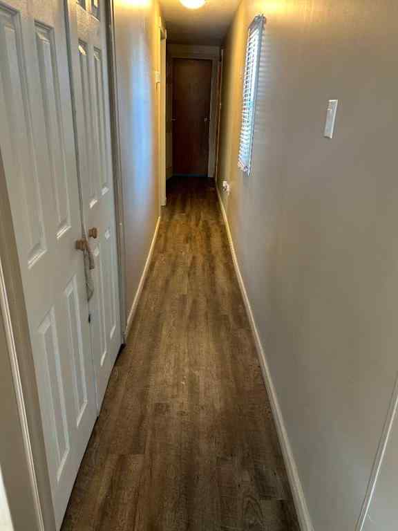MLS® A2205094 - 4942 43 Street  in NONE Vermilion, Residential