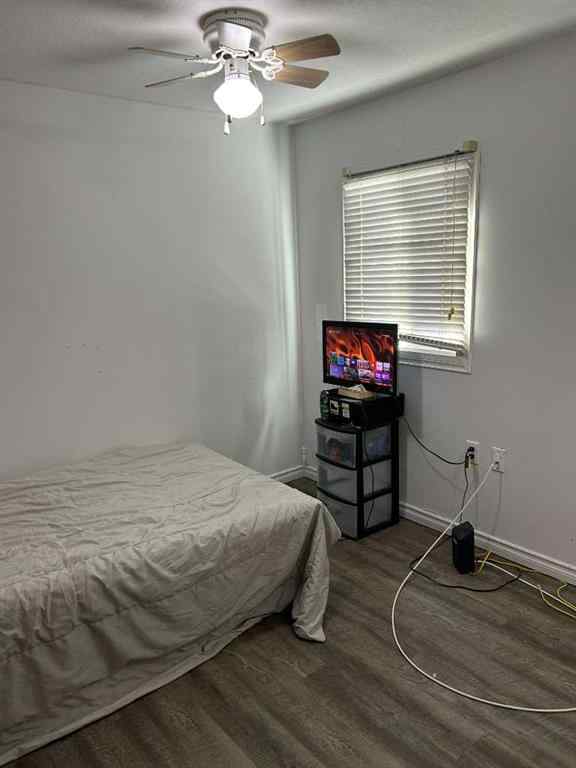 MLS® A2205094 - 4942 43 Street  in NONE Vermilion, Residential