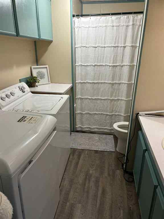 MLS® A2205094 - 4942 43 Street  in NONE Vermilion, Residential