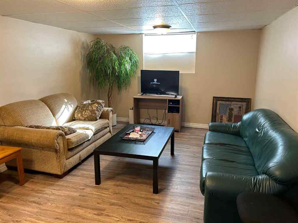 MLS® A2205094 - 4942 43 Street  in NONE Vermilion, Residential