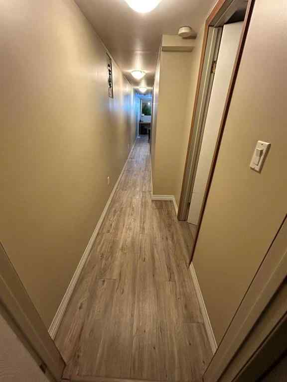 MLS® A2205094 - 4942 43 Street  in NONE Vermilion, Residential
