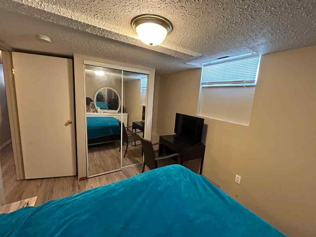 MLS® A2205094 - 4942 43 Street  in NONE Vermilion, Residential