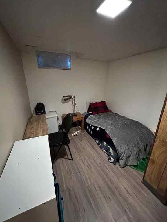 MLS® A2205094 - 4942 43 Street  in NONE Vermilion, Residential