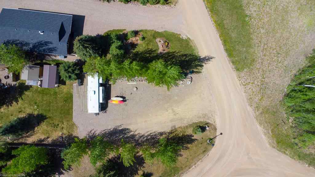 MLS® A2205105 - 413 Lodge Pole Lane   in NONE Lac Des Iles, Land